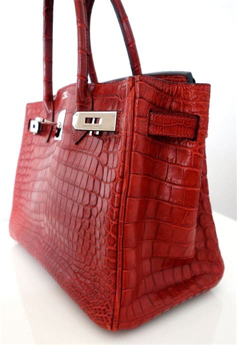 hermes birkin wallet|hermes birkin bag sale.